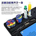 Mechanic mc24s iMatX Бінокулярний стереомікроскоп, фото 3