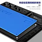 Mechanic mc24s iMatX Бінокулярний стереомікроскоп, фото 2