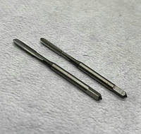 Метчик м/р комплектный М6