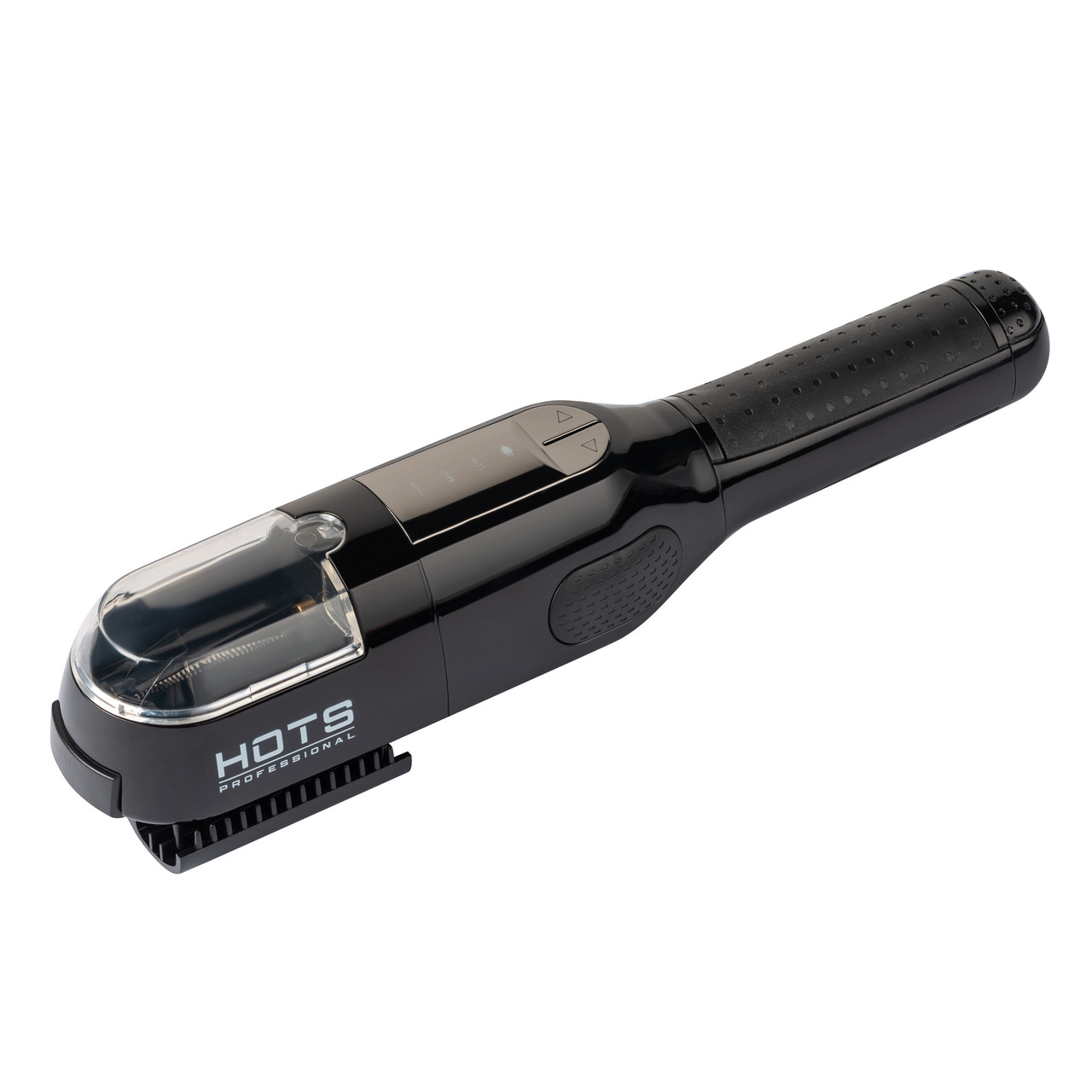 Машинка для полірування волосся Hots Professional AsplitTool Cordless (HP-AsplitTool), фото 1