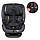Автокрісло дитяче El Camino (0-36кг) ME 1093 MEMPHIS ISOFIX (shadow black) Чорний, фото 4