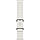 Смарт-годинник Apple Watch Ultra 2 GPS + Cellular 49mm Titanium Case with White Ocean Band (MREJ3), фото 4