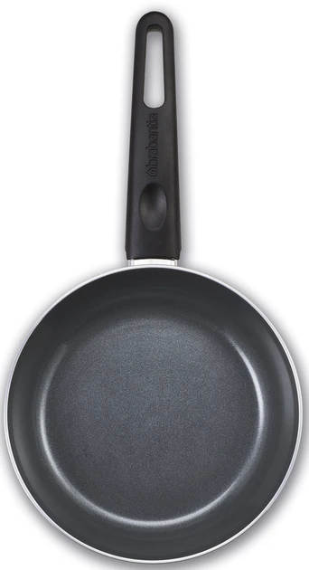 Сковорода Brabantia Indu+ Recycled 20 см (101701), фото 1