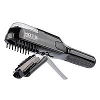 Машинка для полірування волосся Hots Professional AsplitTool Cordless (HP-AsplitTool)