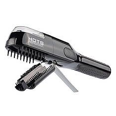Машинка для полірування волосся Hots Professional AsplitTool Cordless (HP-AsplitTool)