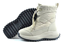 Дитячі дутики на дівчинку Jong Golf, фото 4