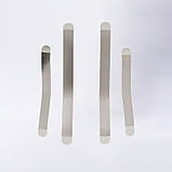 Бандаж на попереково-крижовий відділ хребта VERTEBRADYN AKTIV, арт. 07416-0на пояснично-крестцовый отдел позвоночника VERTEBRADYN, фото 3