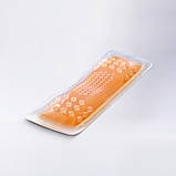 Ортез колінний суглоб KASSELER PATELLAR TENDON SUPPORT TM Sporlastic, арт. 07229-0, фото 3