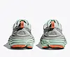 Кросівки для бігу жіночі Hoka Bondi 8 W 1127952 Stardust/Aqua Breeze, фото 7