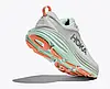 Кросівки для бігу жіночі Hoka Bondi 8 W 1127952 Stardust/Aqua Breeze, фото 9