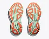 Кросівки для бігу жіночі Hoka Bondi 8 W 1127952 Stardust/Aqua Breeze, фото 8