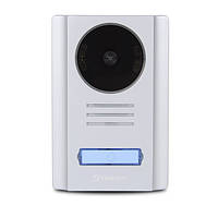 Видеопанели