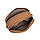 Сумка кросс-боди экокожа коричневый Арт.CM6920 l.brown DavidJones Франція, фото 5