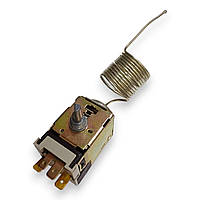 Термостат для холодильника ТАМ-133-1,3