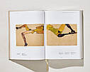 Книги про художників Egon Schiele. The Complete Paintings 1909-1918 живопис книги з історії мистецтва, фото 3