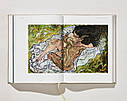 Книги про художників Egon Schiele. The Complete Paintings 1909-1918 живопис книги з історії мистецтва, фото 9