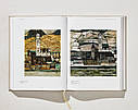 Книги про художників Egon Schiele. The Complete Paintings 1909-1918 живопис книги з історії мистецтва, фото 7