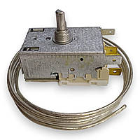 Термостат холодильника RANCO K59-P1686