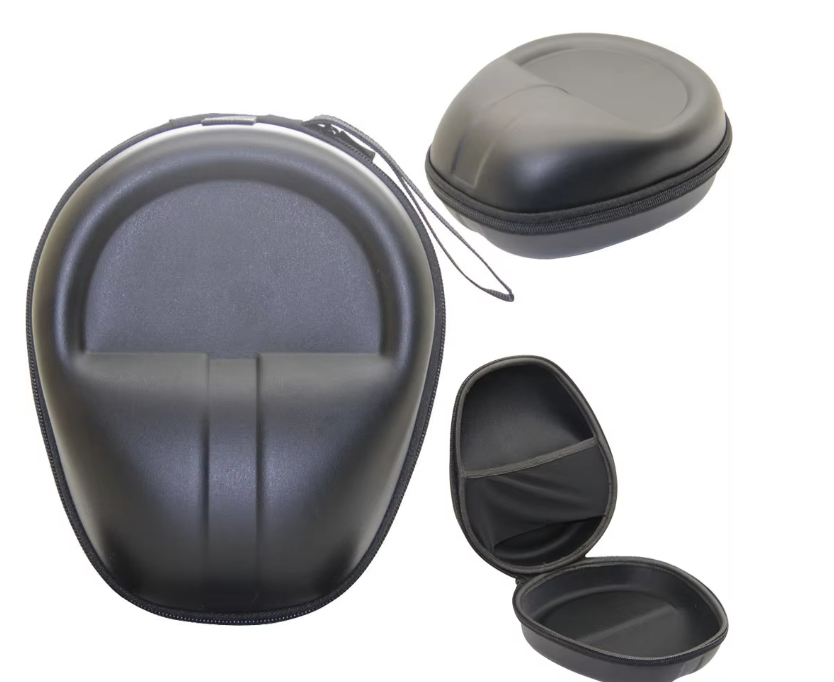 Чехол футляр JBL Junior JR 470 NC JBL Club One JBL Club 950NC JBL Club 700BT JR460NC, фото 1