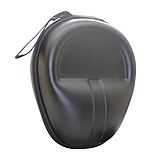 Чехол футляр JBL Junior JR 470 NC JBL Club One JBL Club 950NC JBL Club 700BT JR460NC, фото 3