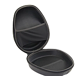 Чехол футляр JBL Junior JR 470 NC JBL Club One JBL Club 950NC JBL Club 700BT JR460NC, фото 4