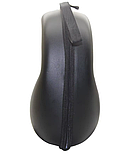 Чехол футляр JBL Junior JR 470 NC JBL Club One JBL Club 950NC JBL Club 700BT JR460NC, фото 6