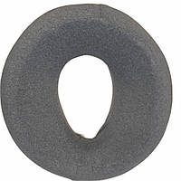 Подушка для масажу, для масажного столу