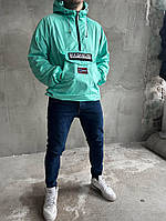 Анорак SHOP OP