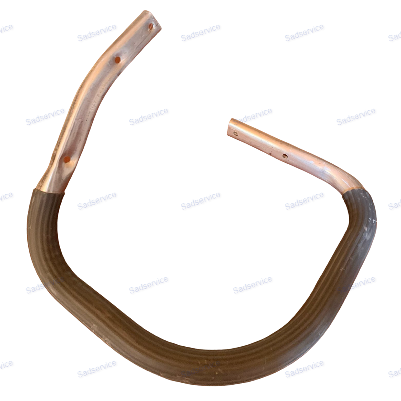 Ручка-дуга Winzor для HU 135, 140, фото 1