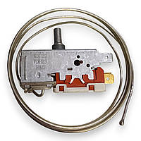 Термостат холодильника KDF-22J1