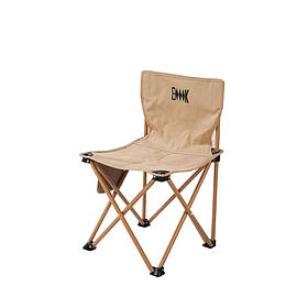 Складний стілець BRS KY508