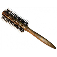 Брашинг Hairway 06128 Glossy Wood 51 мм