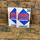 ''Будь одержимий або будь як усі'' Грант Кардон