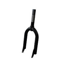 Різне запчастини.