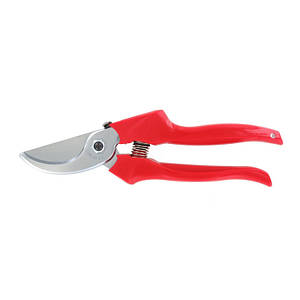 Секатор АРС / ARS (FB-7) садовый обводной Япония Секатор АРС / ARS (FB-7) садовый обводной Япония