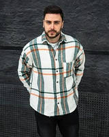 Чоловічий одяг