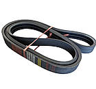 Ремінь вмикання жатки 3НВ-3750 комбайн Дон-1500, фото 2