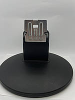 Підставка нога монітор Samsung 943N  BN63-03991A