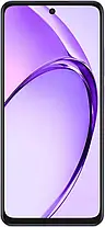 Смартфон OPPO A3 4G 6/256GB Starry Purple UA UCRF, фото 4