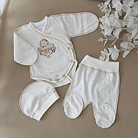 К-м "Восьминіжка-1"