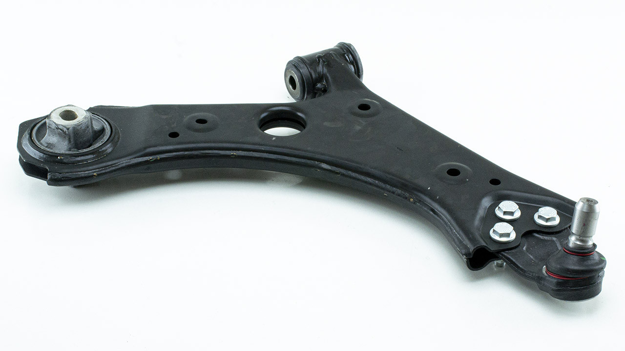 Важіль передній лівий Applus (Туреччина) Jeep Compass, Джип Компасс 17- #31176AP UAWIBKD4, фото 1