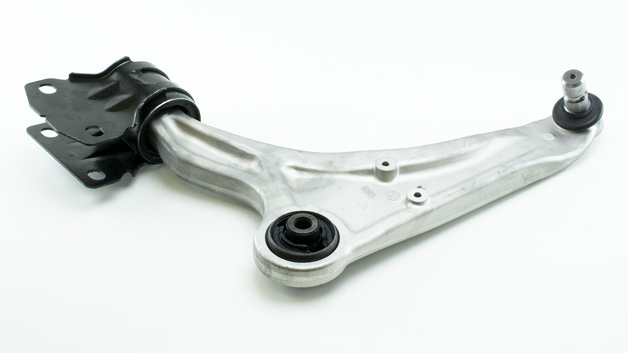 Важіль передній лівий Applus (Туреччина) Ford Mondeo V, Форд Мондео 5 14- #26046AP UAJAJQY4, фото 1