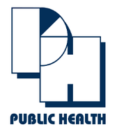 33-я Міжнародна медична виставка Public Health 