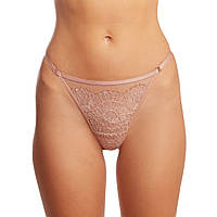 360529 Трусы танго