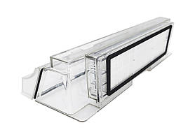 Контейнер, пила збірник Xiaomi Roborock S5 MAX/S6 MaxV/S6 Pure