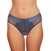 360531Трусы слипы