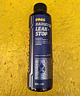 Герметик радіатора MANNOL Radiator Leak-Stop