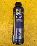 Герметик радіатора MANNOL Radiator Leak-Stop, фото 2