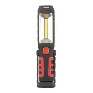 Ліхтар WORKLIGHT, STORM INTERTOOL LB-0145
