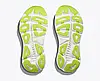 Кросівки для бігу чоловічі Hoka One One Gaviota 5 1127929 BTRC Black / Electric Cobalt, фото 8